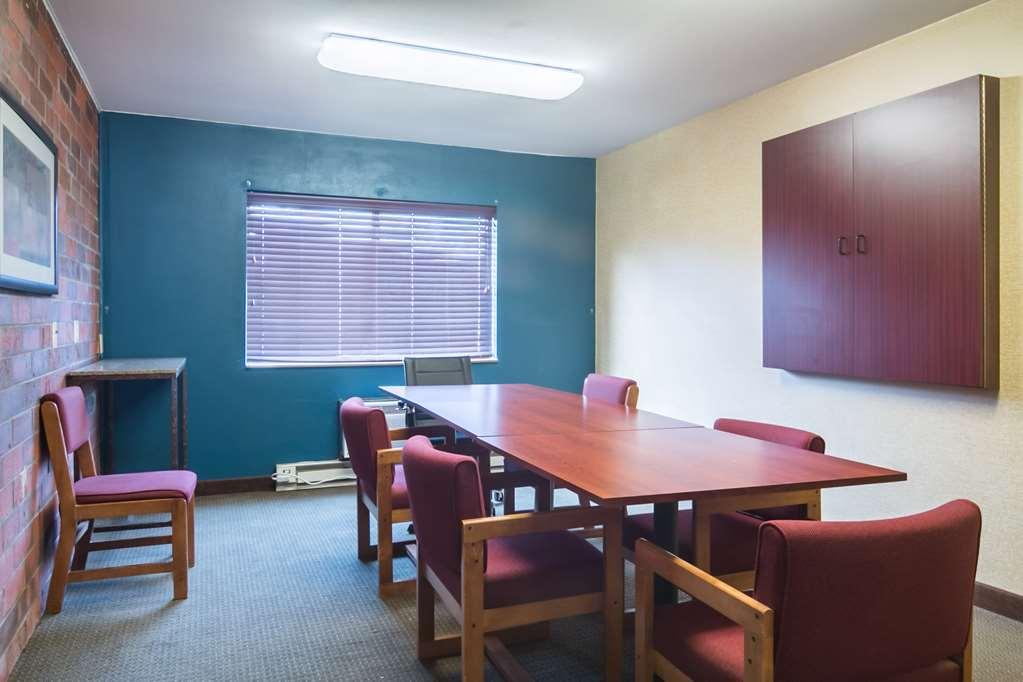 Motel 6-Madison, Wi - East Съоръжения снимка