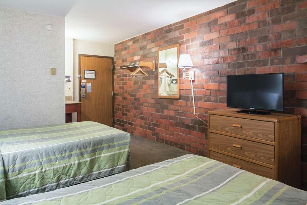 Motel 6-Madison, Wi - East Стая снимка
