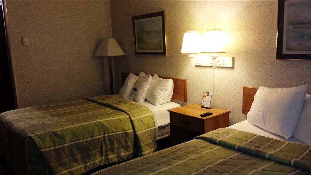 Motel 6-Madison, Wi - East Стая снимка