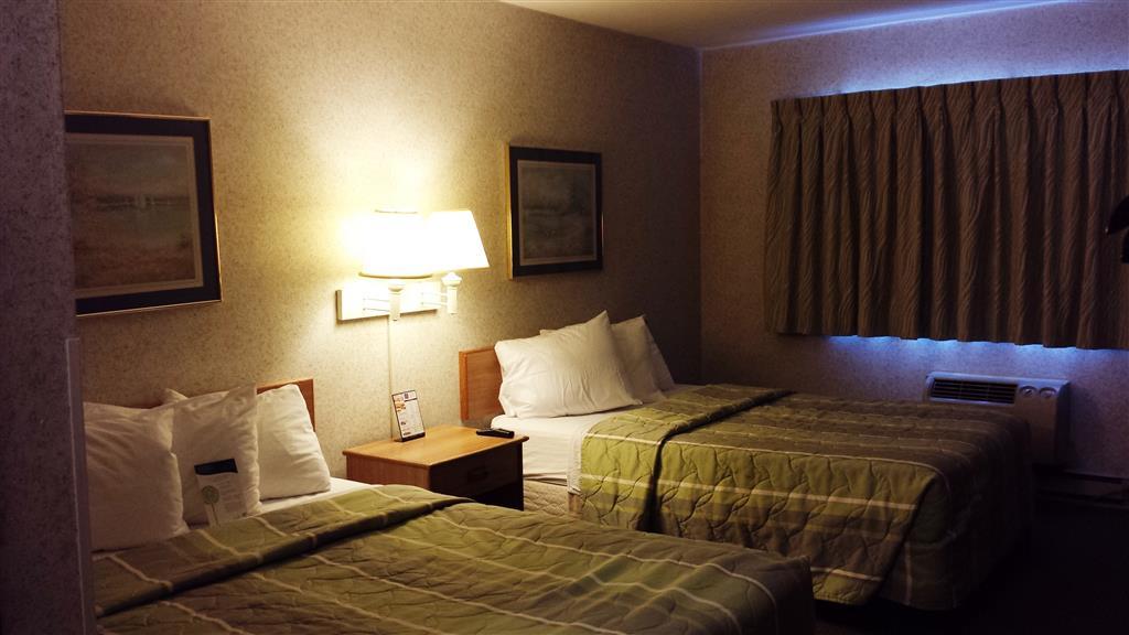 Motel 6-Madison, Wi - East Стая снимка